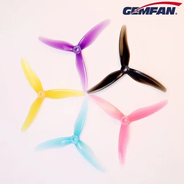 Drone Propeller 3