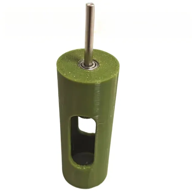 Cordless Spot Welder 1