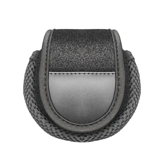 Fishing Reel Bag 2
