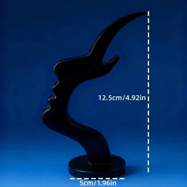 Eyeglass Holder 4
