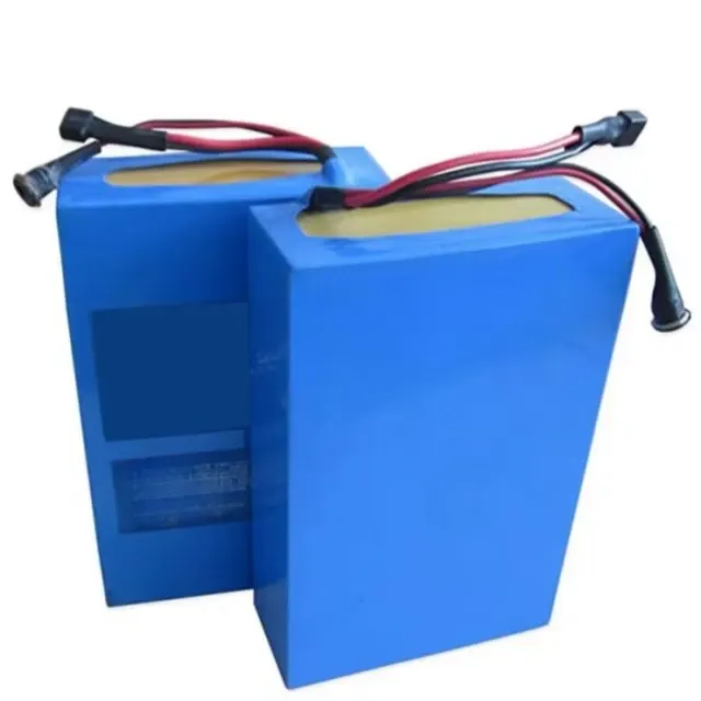 Blue Heat Shrink Tubing, 1 Meter Multi-Size 2