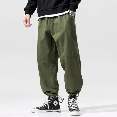 Cropped-Hose