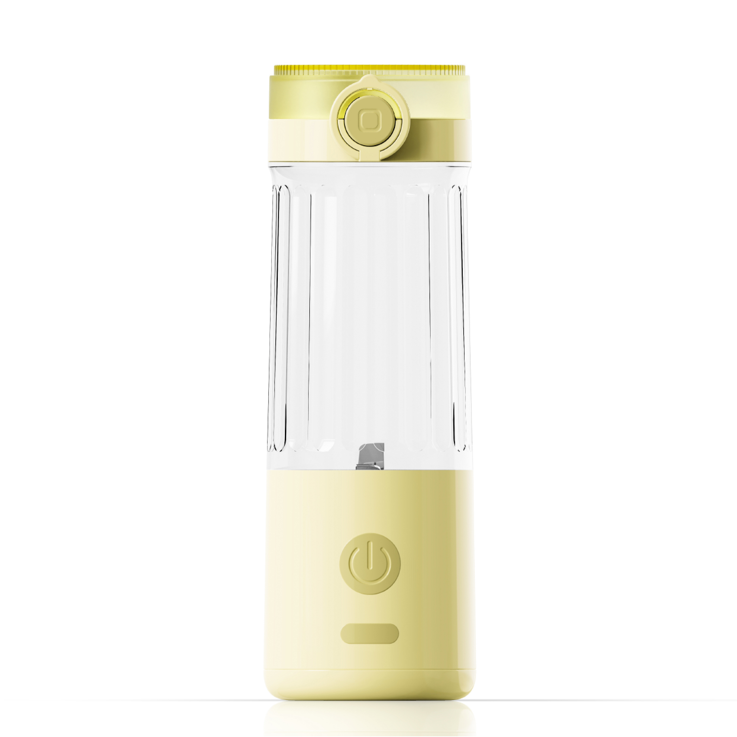 Mobiler Mixer (USB)