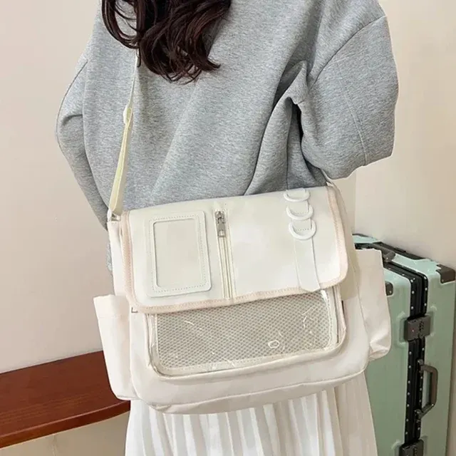 Ita Bag 2