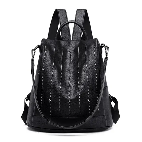 Reisetasche