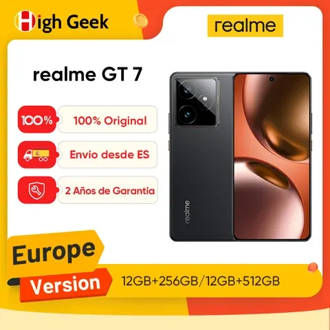 Smartphone