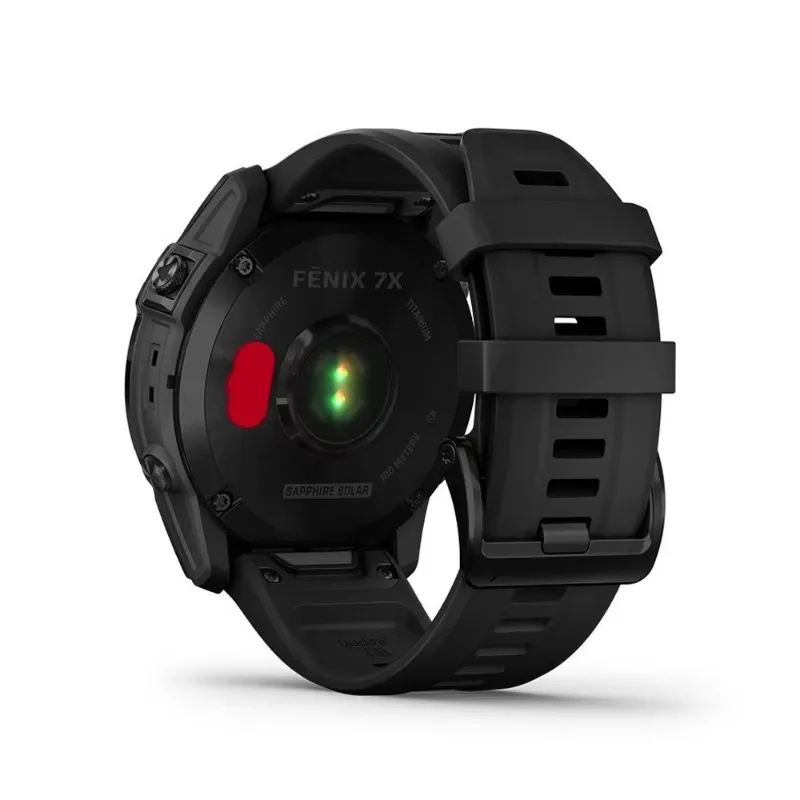 Staubschutzhülle für Garmin-Ladestecker