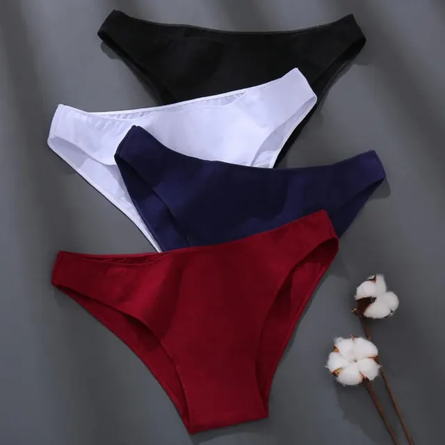 Hip Briefs 2