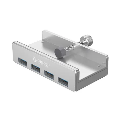 USB-Hub