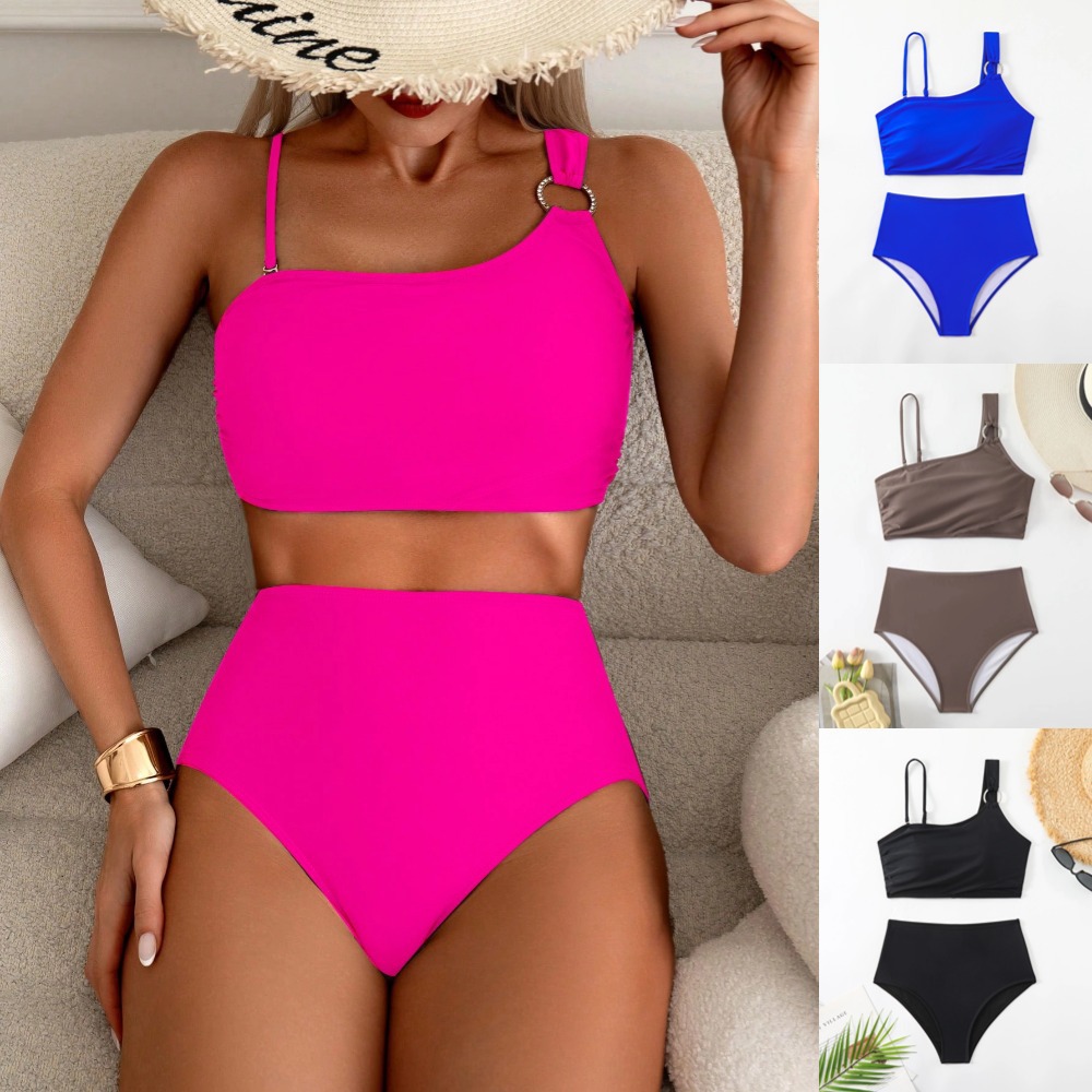 Bikini-Set