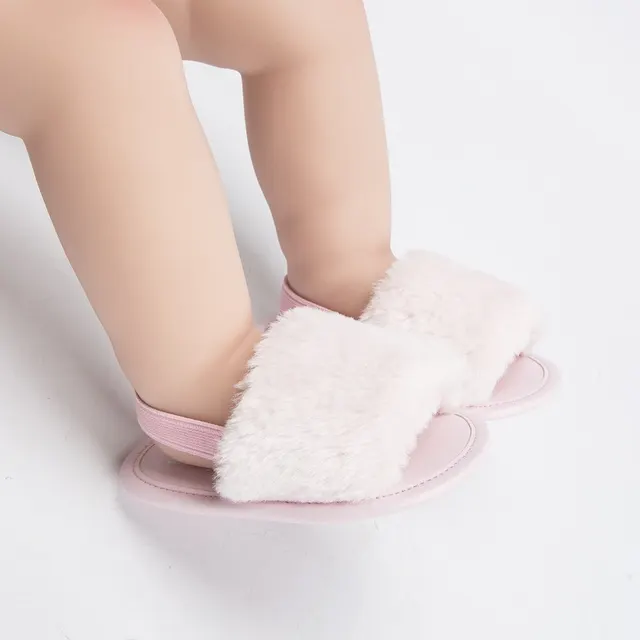 Girls' Casual Shoes 1