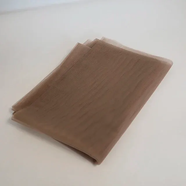50 * 36 Zoll Langlebiges und Starkes Transparentes 2
