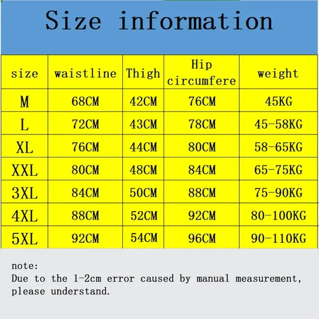 Maternity Cotton Briefs 2