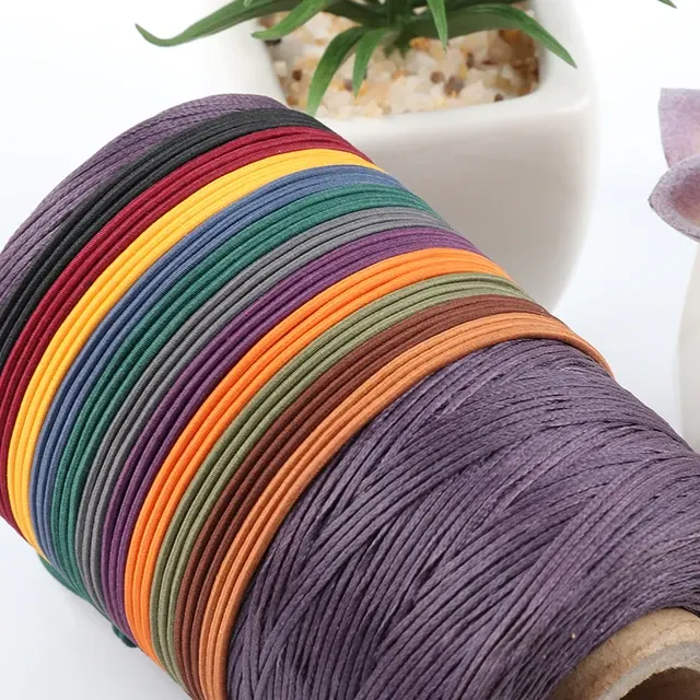 Elastic Band for Notebook 3