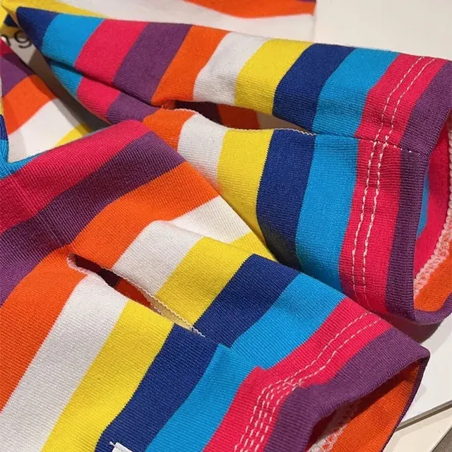 Cooling Arm Sleeves 3