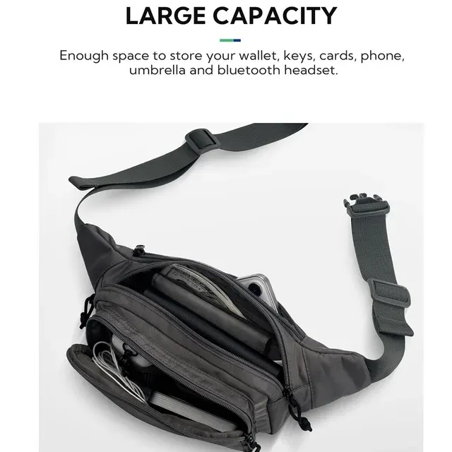 Belt Bag 2