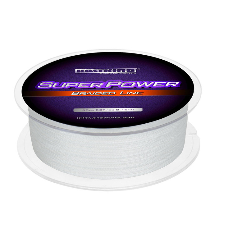 Nylon Fishing Line 3