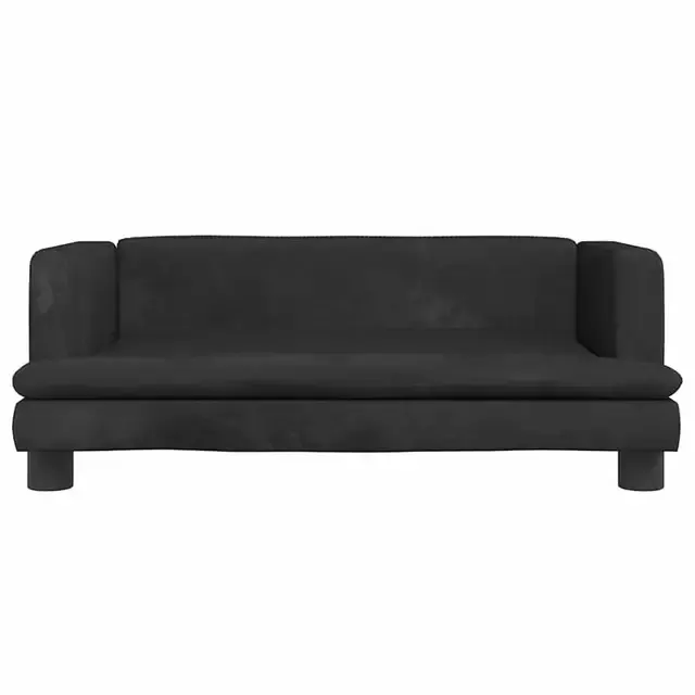 Hundesofa 3