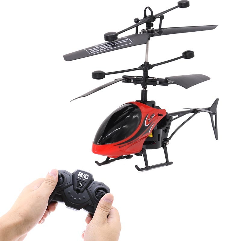 RC-Flugzeug