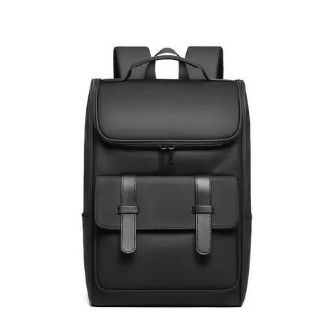 Laptop-Rucksack