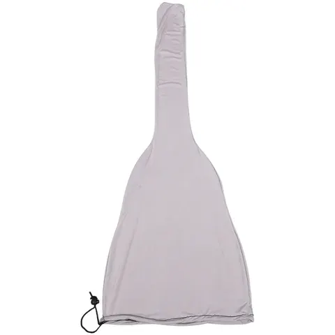 Guitar Dust Cover