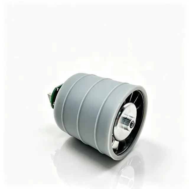 Replacement Motor for Hair Dryer 3