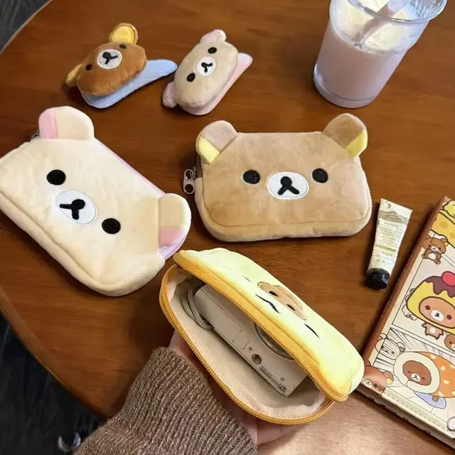 Kosmetiktasche 1