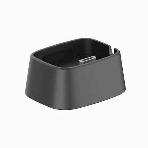 Feimi FIMI PALM Pocket Cradle Head Camera Original