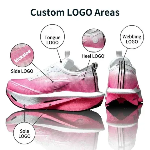 Laufschuhe