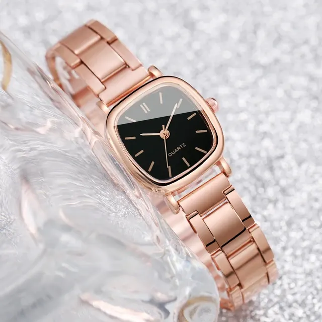Women's Watch Set 3