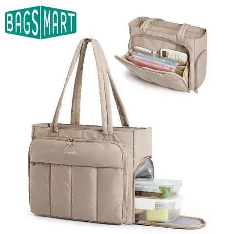 Laptop Carrying Bag