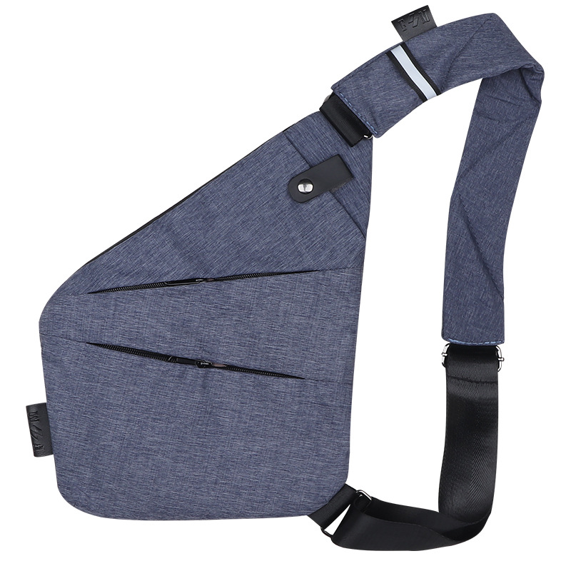 Bauchtasche