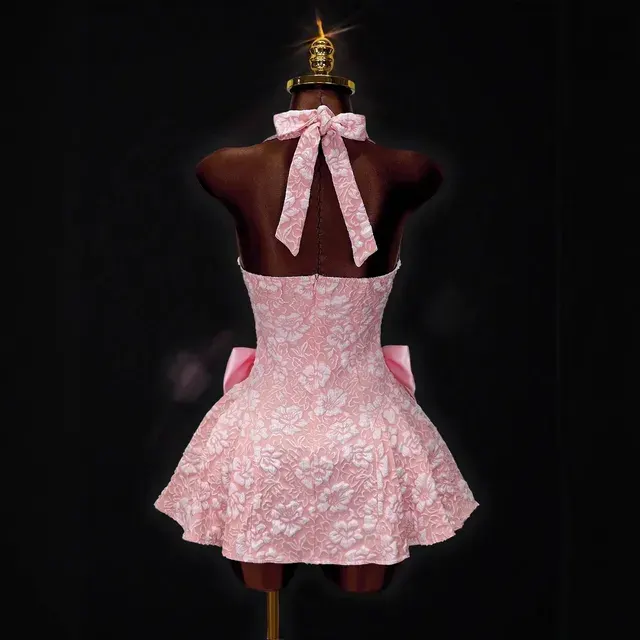 Cocktailkleid 2