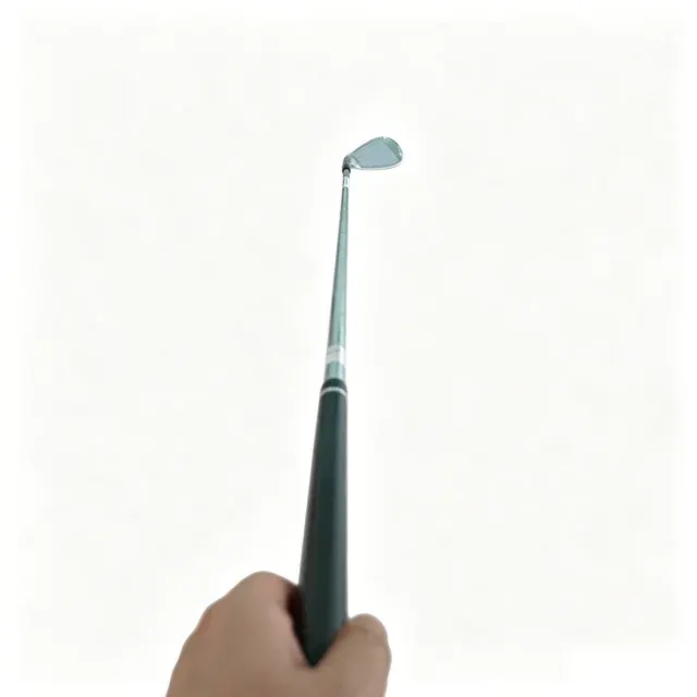 Golf Wedge 4