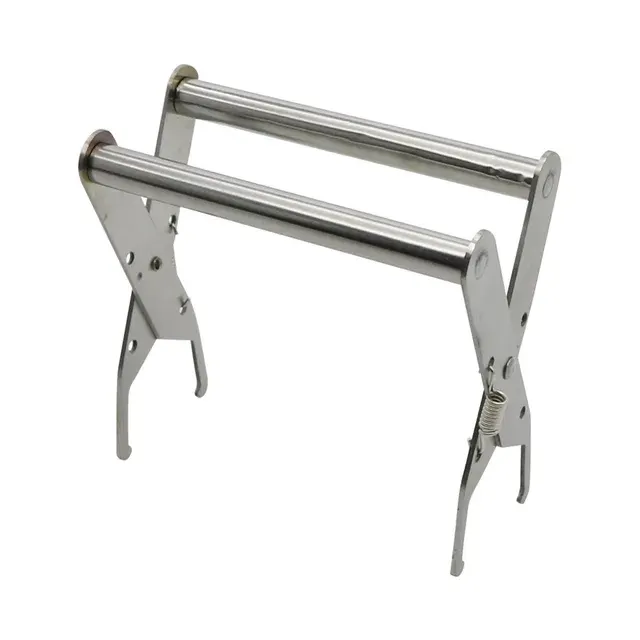 Frame Grip 2