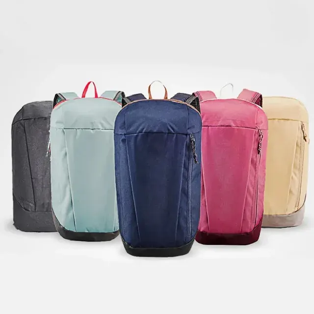 Mini-Rucksack 2