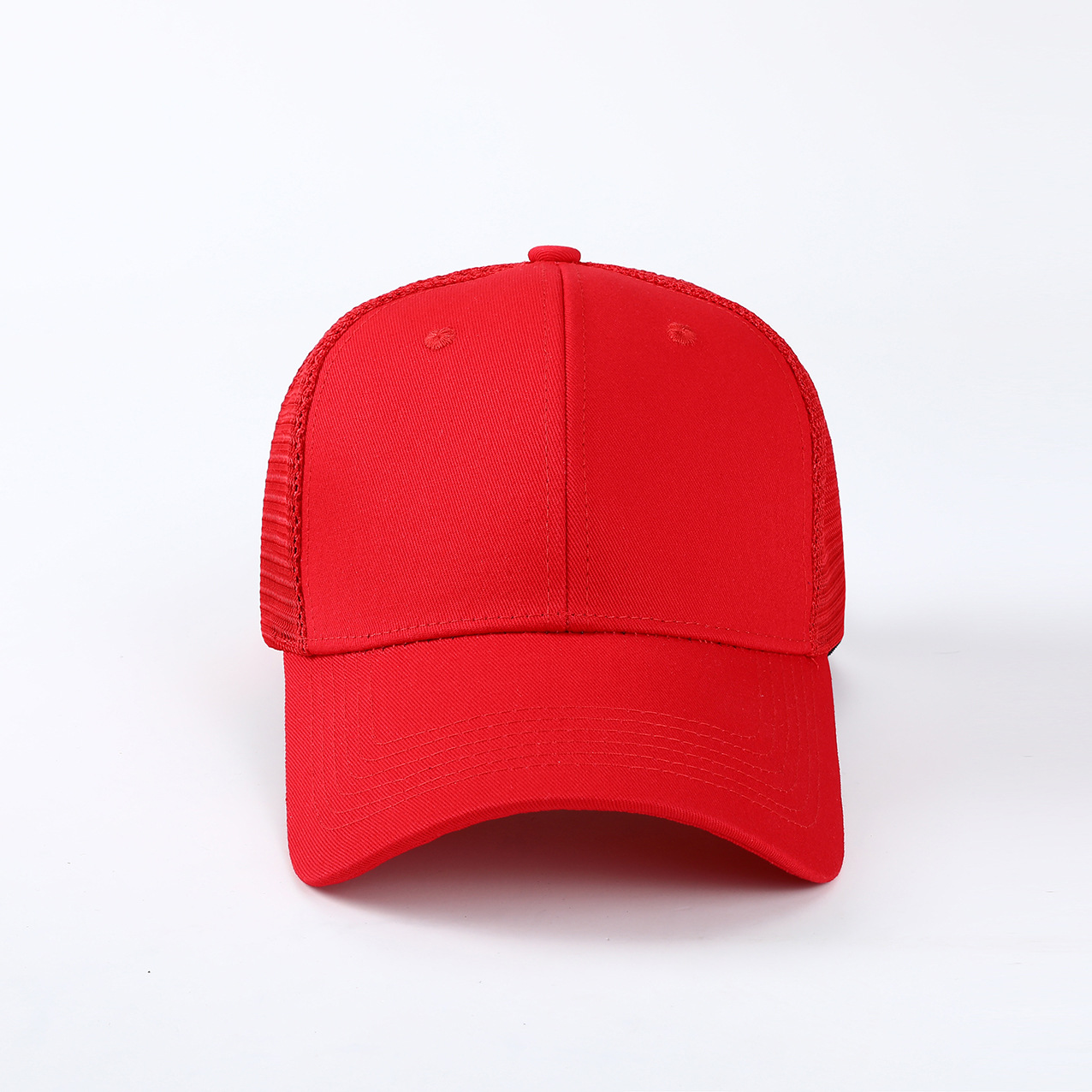 Baseballcap 4