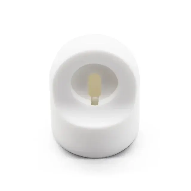 Apple Watch Charging Stand 1