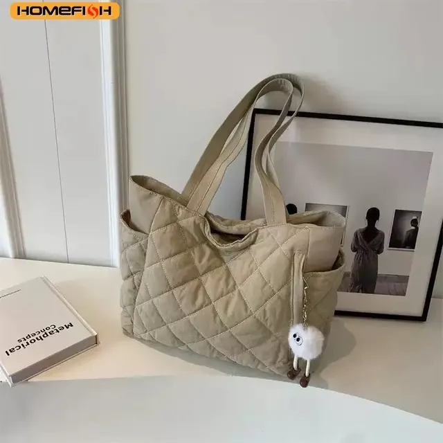 Crossbody Bag 2