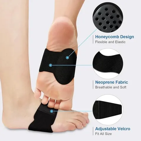 Arch Support Insole