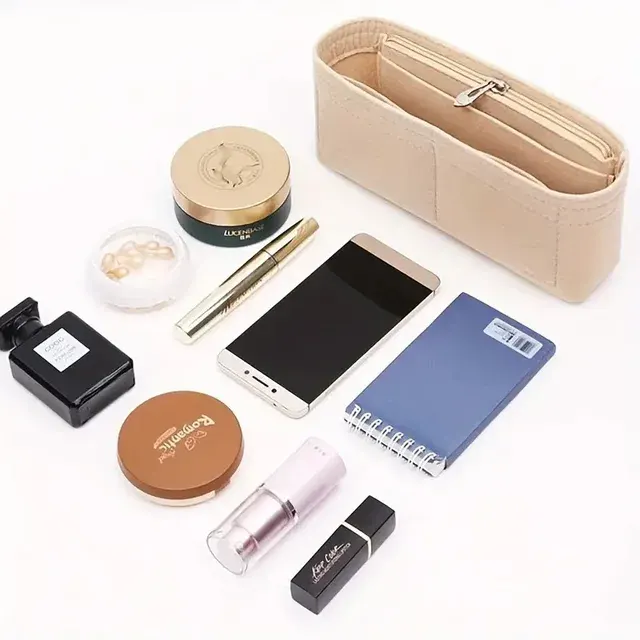 Handbag Organizer 4