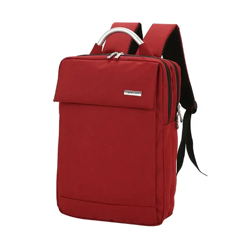 Laptop Backpack