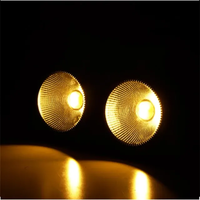LED Stage Floodlight 4