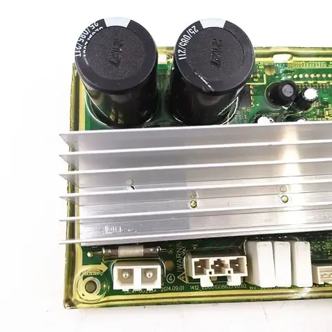 Washing Machine Mainboard