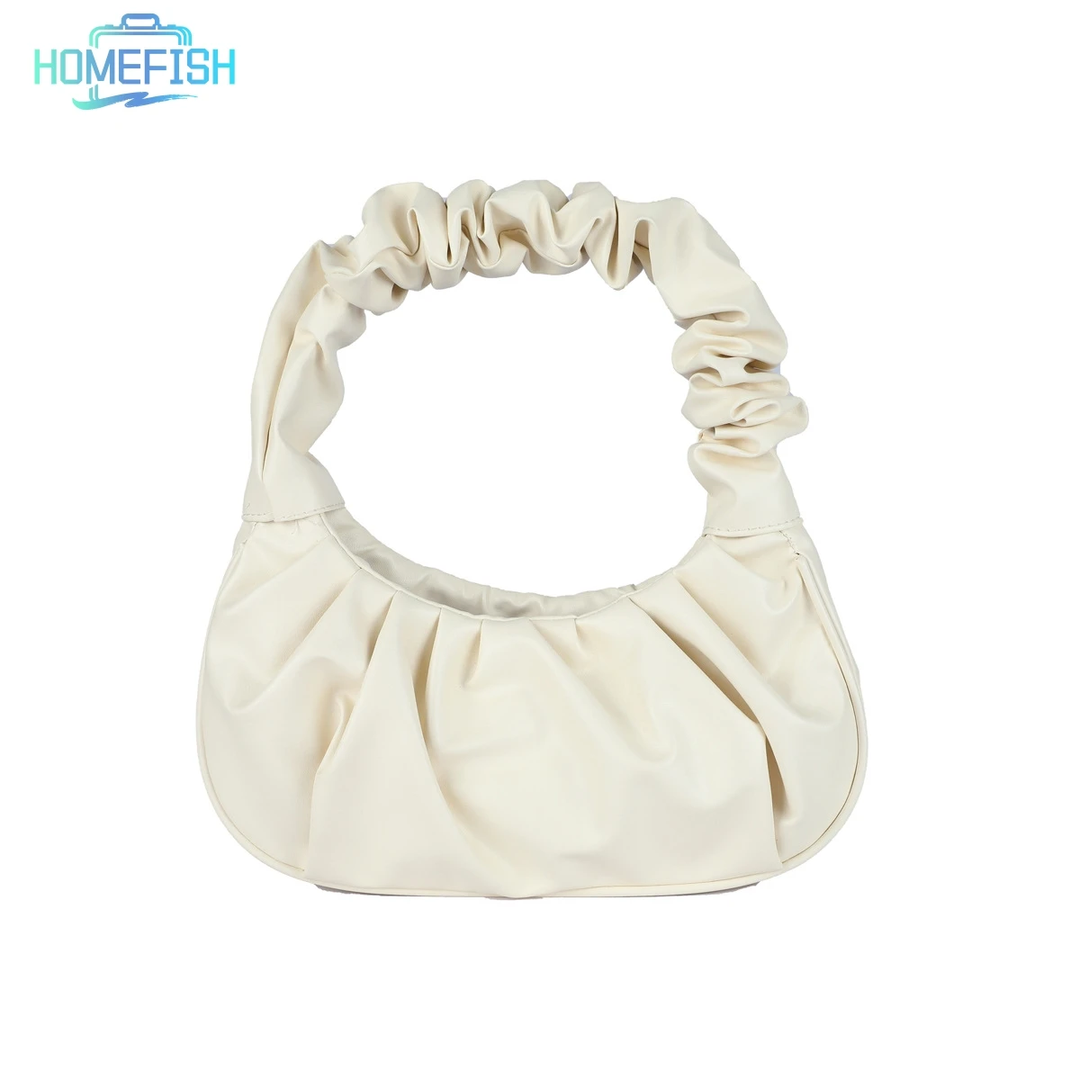 Damen-Henkeltasche