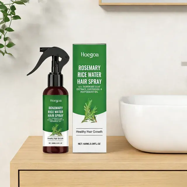 Haarwuchsspray 2