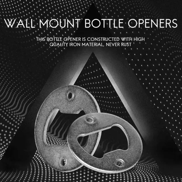 bottle opener insert 2