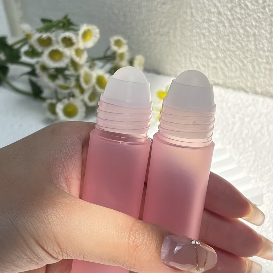 Roll-on-Flasche 3