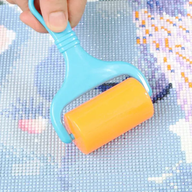 diamond painting roller tool 2