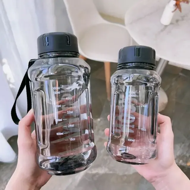 Water Bottle 1